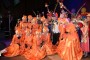 Thumbs/tn_Prijsuitreiking optocht 2016 161.jpg
